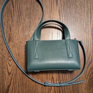 Calpak haven mini crossbody